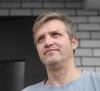 Profile picture for user Михаил
